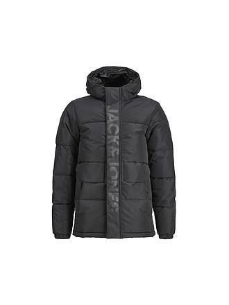 JACK & JONES | Jungen Steppjacke JCOSPEED