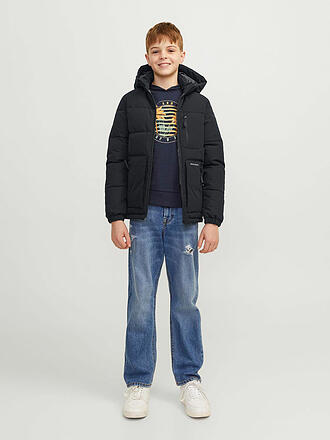 JACK & JONES | Jungen Steppjacke  JJEOTTO 