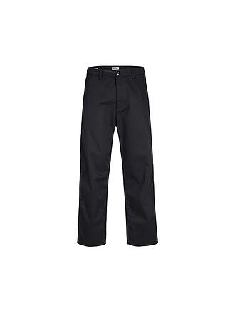 JACK & JONES | Jungen Hose JPSTALEX JJCLEAN