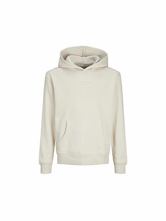 JACK & JONES | Jungen Kapuzensweater - Hoodie JJHAKKAI