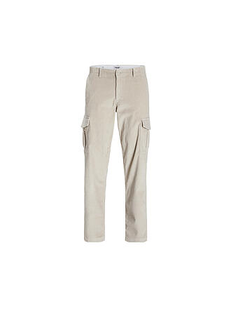 JACK & JONES | Cordhose JPSTKANE JJBASIC 