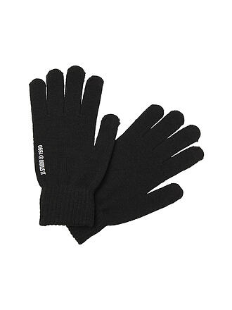 JACK & JONES | Jungen Handschuhe JACBOTTLE GLOVES 