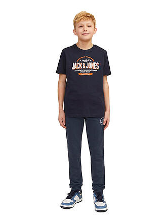 JACK & JONES | Jogginghose JPSTGORDON 