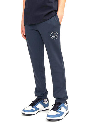 JACK & JONES | Jogginghose JPSTGORDON 