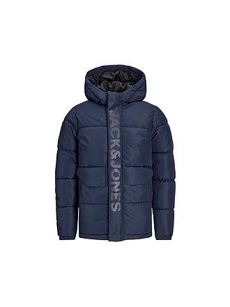 JACK & JONES | Jungen Steppjacke JCOSPEED