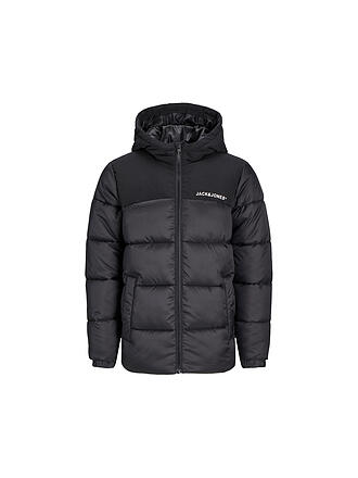 JACK & JONES | Jungen Steppjacke JJMOON