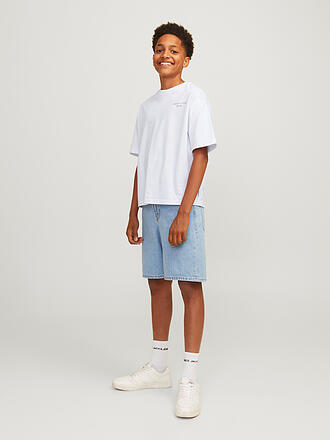 JACK & JONES | Jungen T-Shirt  JORNOHO 