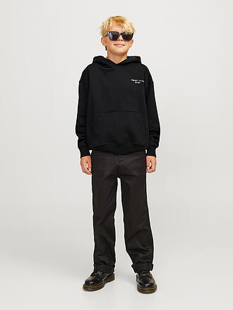 JACK & JONES | Jungen Kapuzensweater - Hoodie JORNOHO 