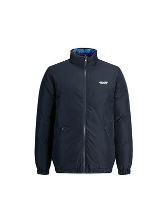 JACK & JONES | Jungen Steppjacke JORNGIA