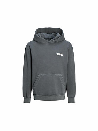 JACK & JONES | Jungen Kapuzensweater - Hoodie JORVERMONT