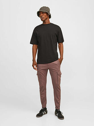 JACK & JONES | Cargohose JPSTPAUL JJFLAKE 