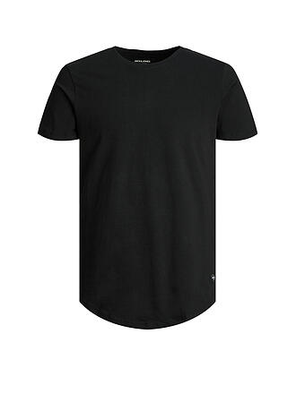 JACK & JONES | T-Shirt JJENOA