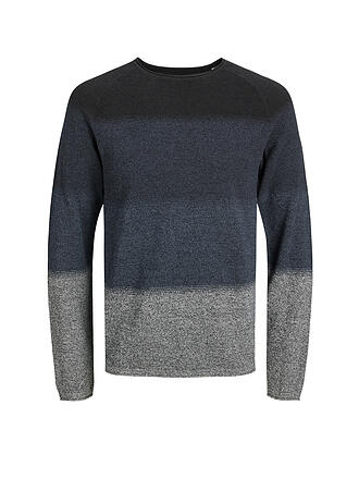 JACK & JONES | Pullover  JJEHILL