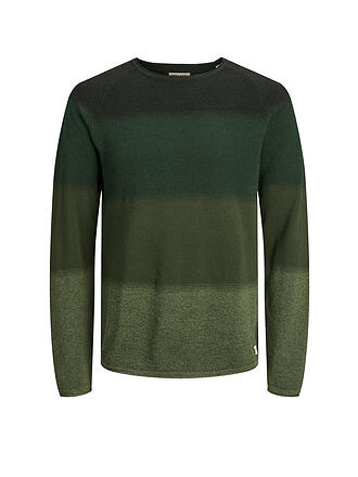 JACK & JONES | Pullover  JJEHILL