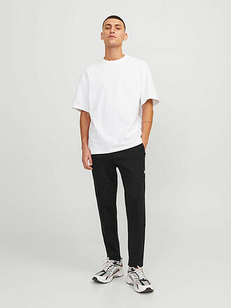 JACK & JONES | Jogginghose JPSTWILL JJAIR