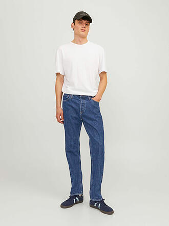 JACK & JONES | Jeans Slim Fit JJICHRIS JJORIGINAL 