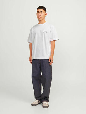 JACK & JONES | T-Shirt JORBROOKLYN