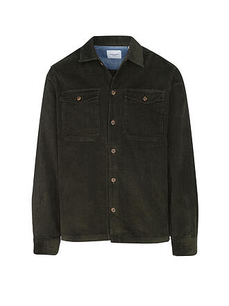 JACK & JONES | Overshirt JJEEDDIE