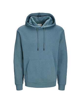 JACK & JONES | Kapuzensweater - Hoodie  JJEBRADLEY