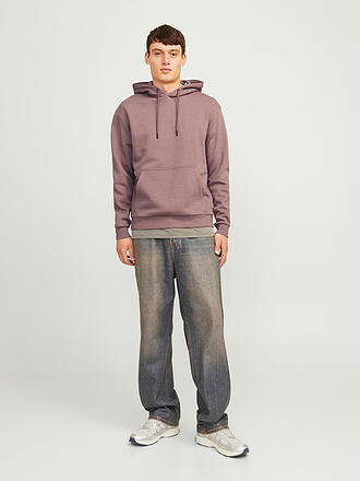 JACK & JONES | Kapuzensweater - Hoodie  JJEBRADLEY