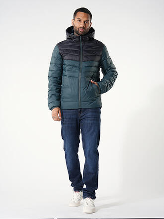 JACK & JONES | Steppjacke JJESPRINT 