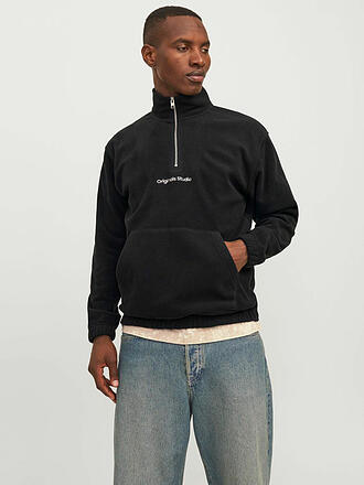 JACK & JONES | Pullover JORVESTERBRO