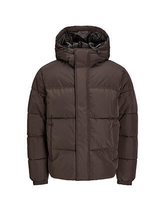 JACK & JONES | Steppjacke JJEBRADLEY