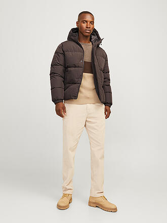 JACK & JONES | Steppjacke JJEBRADLEY