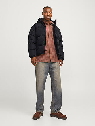 JACK & JONES | Steppjacke JJEBRADLEY