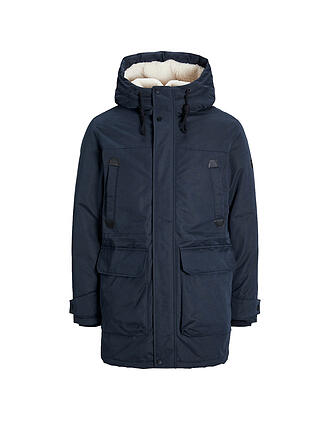 JACK & JONES | Parka JJEPOLAR 