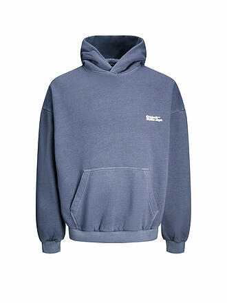 JACK & JONES | Kapuzensweater - Hoodie JORVERMONT