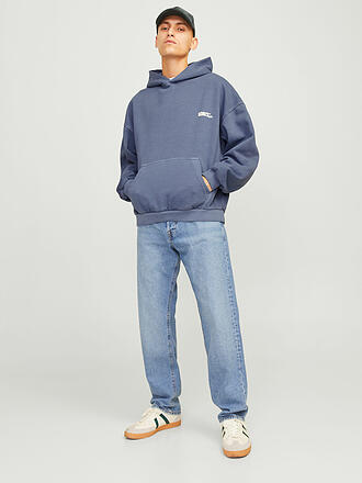 JACK & JONES | Kapuzensweater - Hoodie JORVERMONT