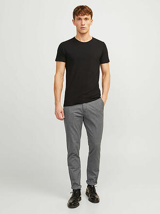 JACK & JONES | Chino JPSTMARCO Slim Fit