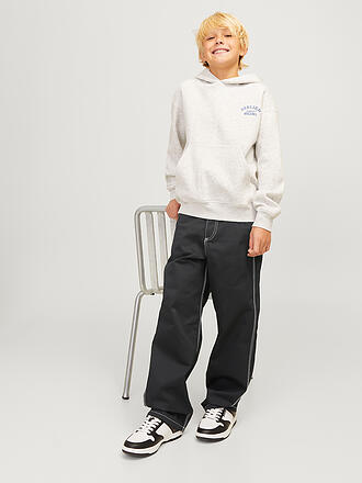 JACK & JONES | Jungen Hose JPSTALEX JJCONTRAST