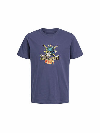 JACK & JONES | Jungen T-Shirt JOREIGHT SKULL