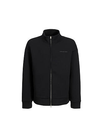 JACK & JONES | Jungen Sweatjacke JCOKINETIC 