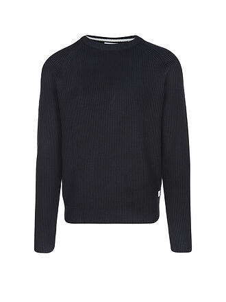 JACK & JONES | Pullover JJPANNEL