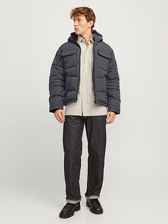 JACK & JONES | Steppjacke JJBUILD