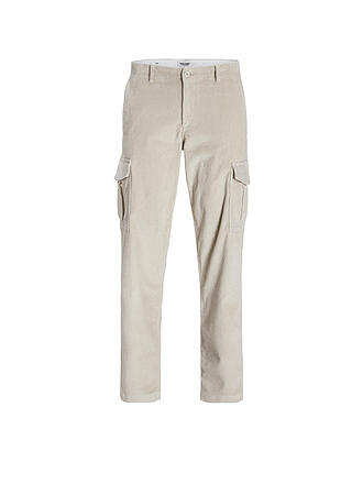 JACK & JONES | Cargohose JPSTKANE