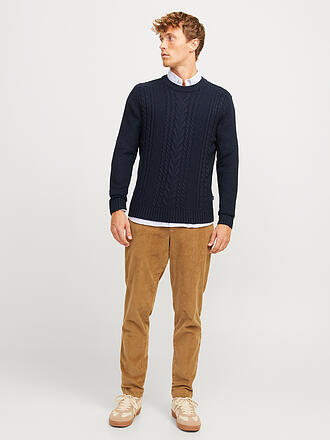 JACK & JONES | Pullover JJCRAIG