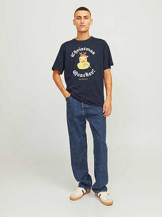 JACK & JONES | T-Shirt JJXMAS