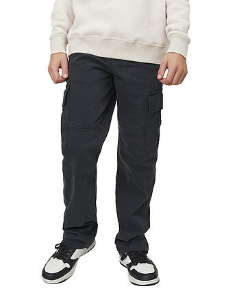 JACK & JONES | Jungen Cargohose JPSTKANE JJHARLOW