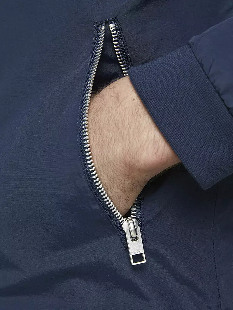 JACK & JONES | Blouson 