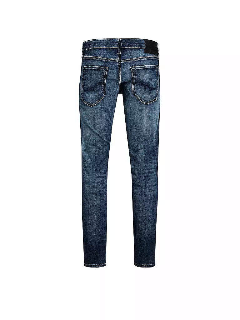 JACK & JONES | Jeans Slim Fit 