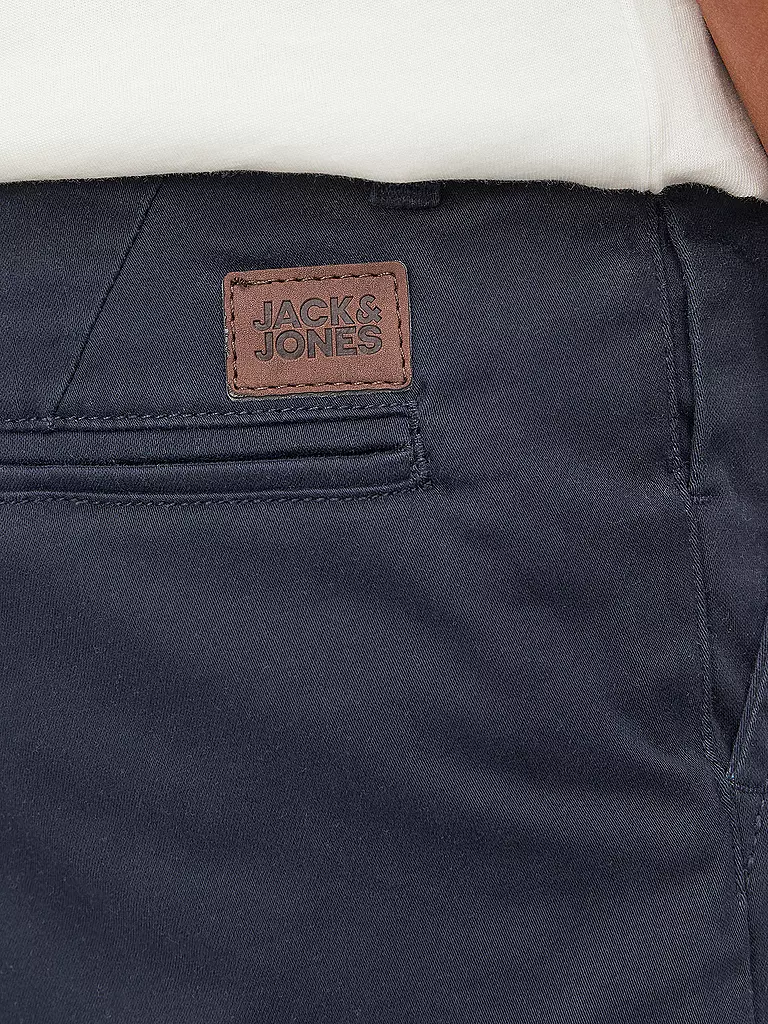 JACK & JONES | Jungen Chinoshorts 