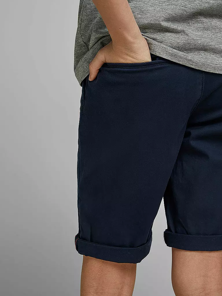 JACK & JONES | Jungen Chinoshorts 