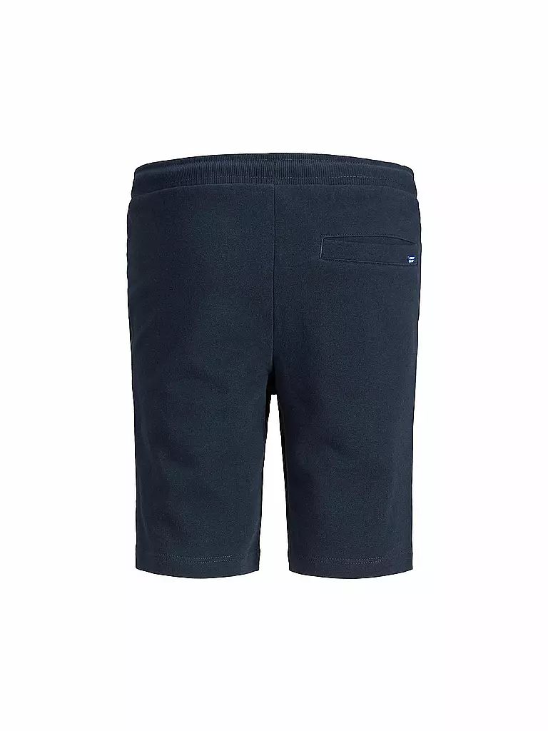 JACK & JONES | Jungen Joggingshorts 