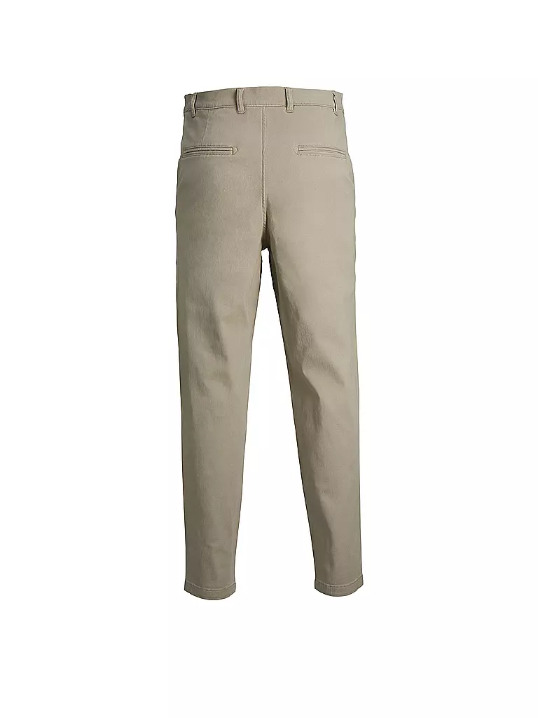 JACK & JONES | Chino JPSTKARL JJDAVE | beige