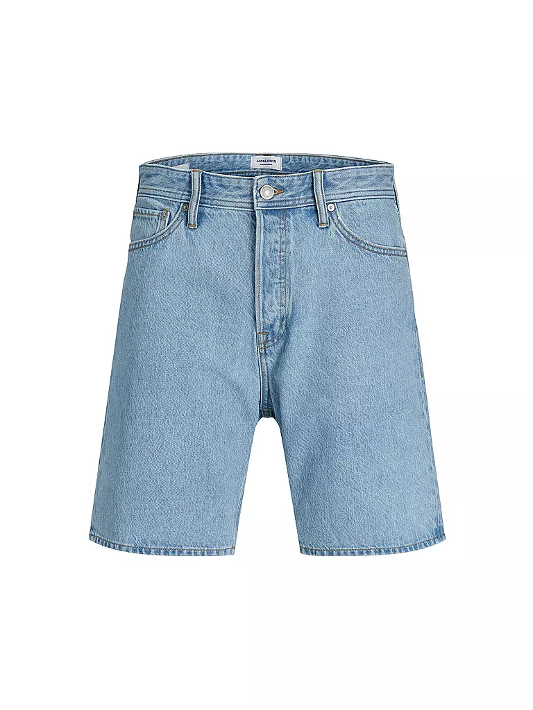 JACK & JONES | Shorts JJITONY | hellblau