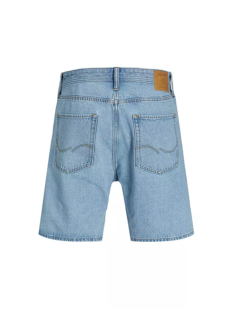 JACK & JONES | Shorts JJITONY | hellblau